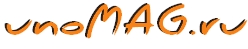 unoMAG.ru